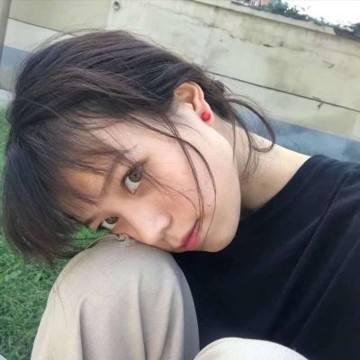 豪博亚洲手机版