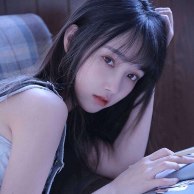 币发官方版下载