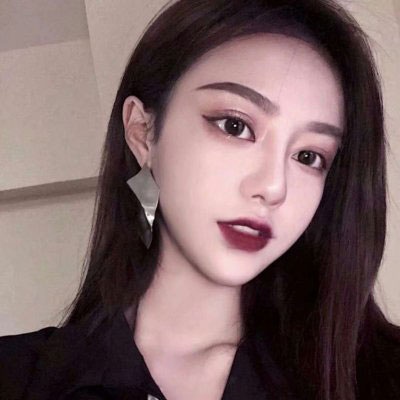 WANBO体育官方截图