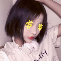 英雄联盟竞猜赌钱登录