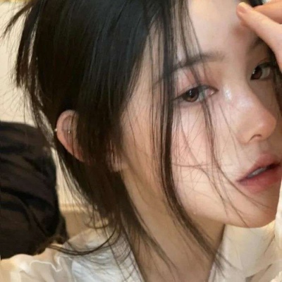 人人体育APP下载安装苹果截图