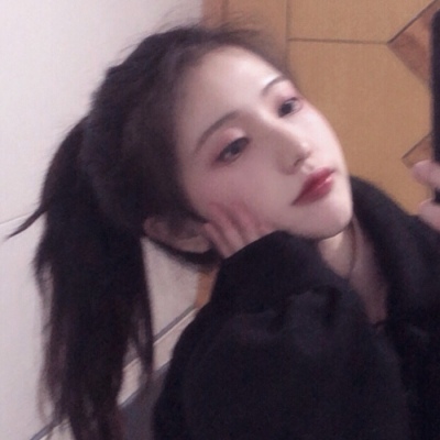 京城娱乐在线登录
