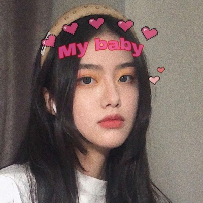 亚美ag旗舰下载截图