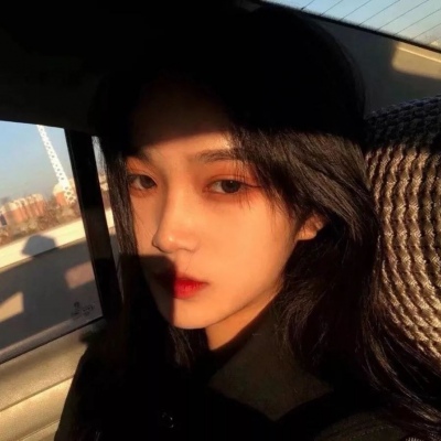 118期粤彩联盟截图