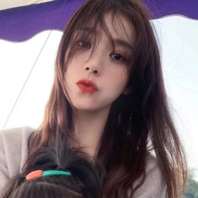环亚app官网下载
