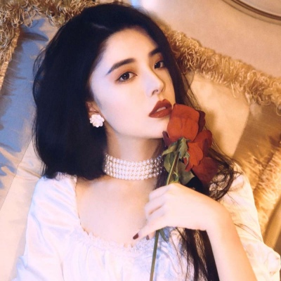 晚上澳门买什么