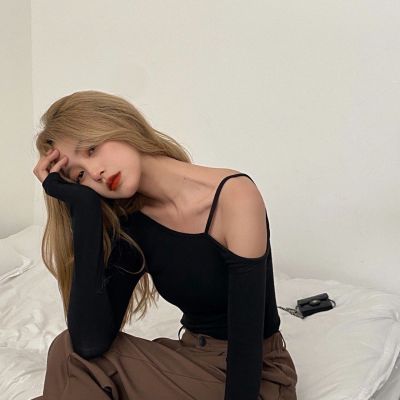 93058天天好彩截图