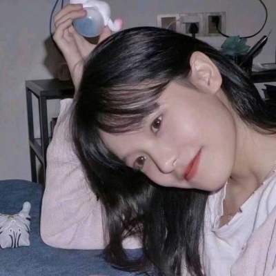 062美狮会手机端下载