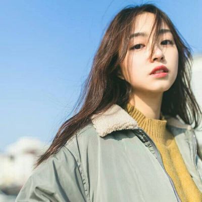 柚子联盟平台游戏