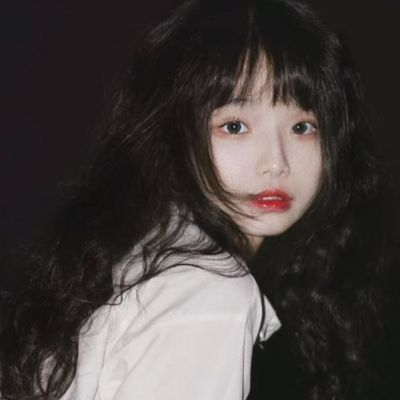 于以邦