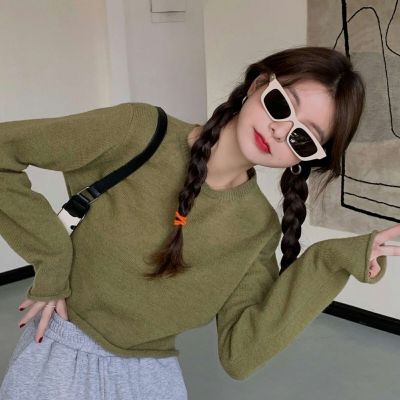 李忠妹