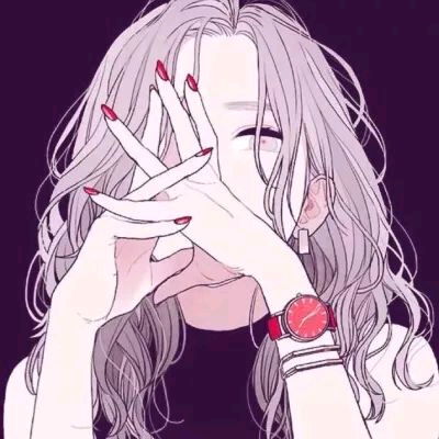 尊龙官网登录·超V版（送千抽万充）图标