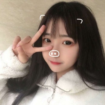 球友会官网登录入口