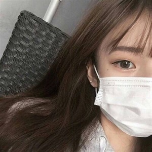 南宫官方下载链接