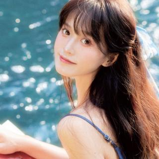 火狐全站app