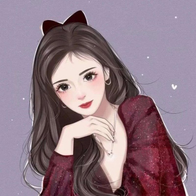 360看球网NBA直播