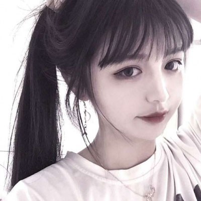 合成188游戏