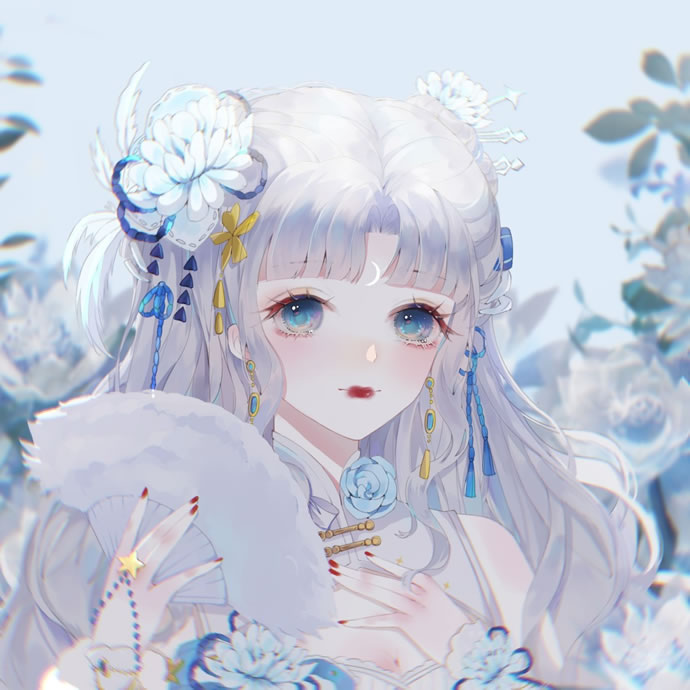 金博宝app