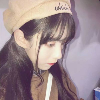 头彩饰品·超V版（送千抽万充）图标