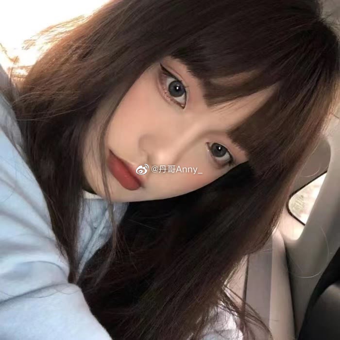 976262CM铁盘