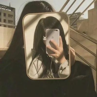XVLDOES官方