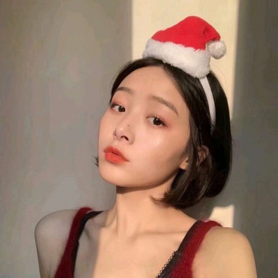 台湾宾果官网旗舰店