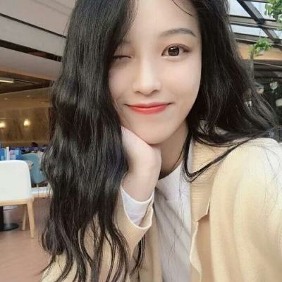 阴阳师九游客户端下载·超V版（送千抽万充）图标