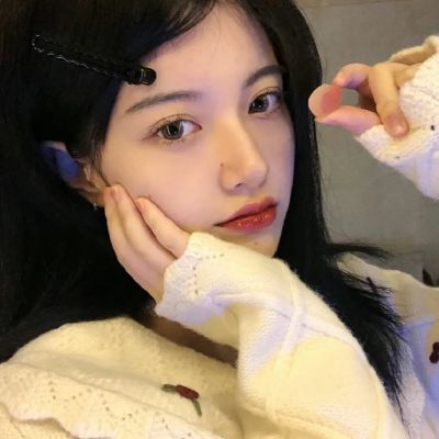 777最新版真人炸金花