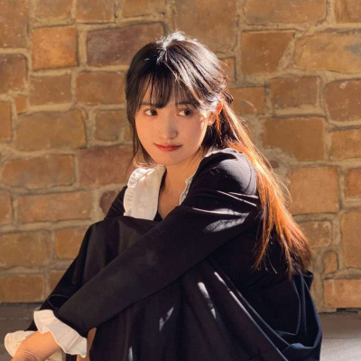 W88登录