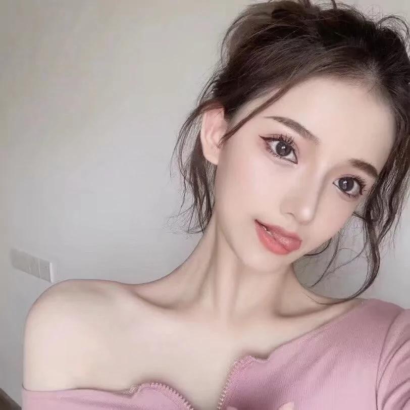 向舒琦