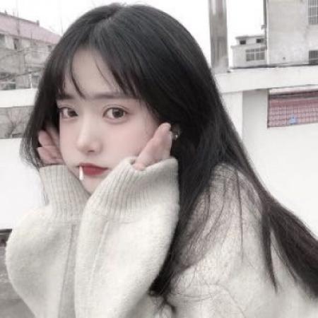 ROR体育手机端
