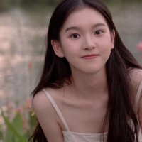 钱柜百科
