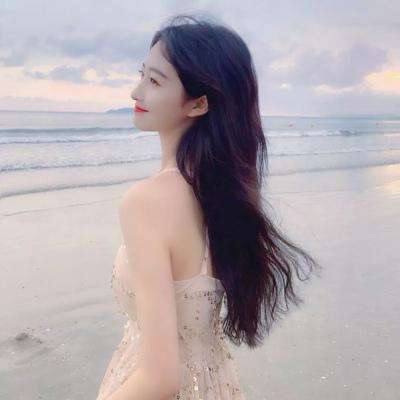 4G彩票
