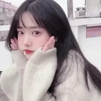 南宫官方下载
