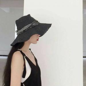 红龙poker二维码下载