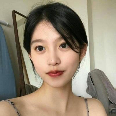 AG试玩登录