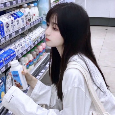 滚球体育APP网页版·超V版（送千抽万充）图标