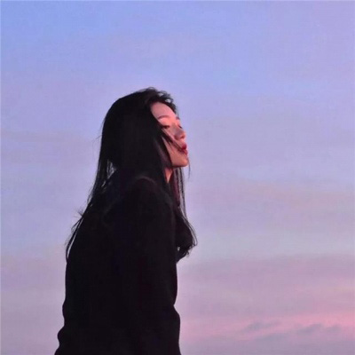 哪个台直播乒乓球决赛