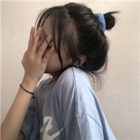 亚美AM8.COM下载