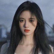 BB电子在线登录官网截图