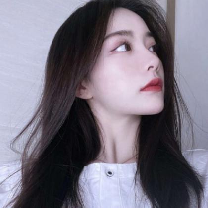 19CFCC彩富网站