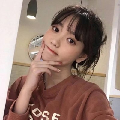 手游电竞平台