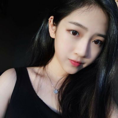 华体会体育app截图
