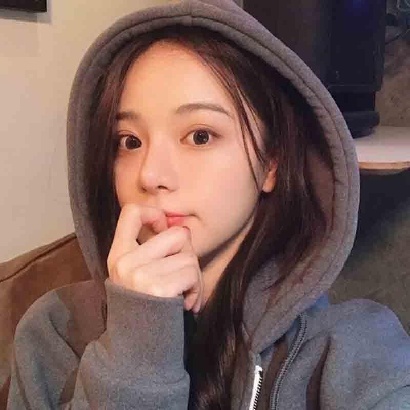 CBIN仲博下载苹果