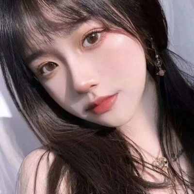 60一70欧美老妇