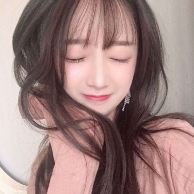 冰球突破手机版下载