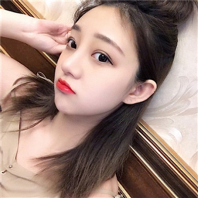 GT娱乐APP截图