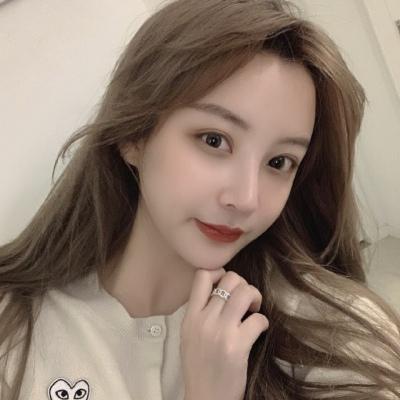 大神娱乐app下载安装免费·超V版（送千抽万充）图标