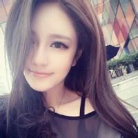 132688Com澳门马会传真截图