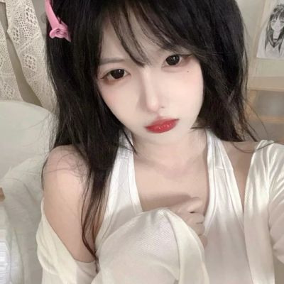 raybat雷竞技贴吧